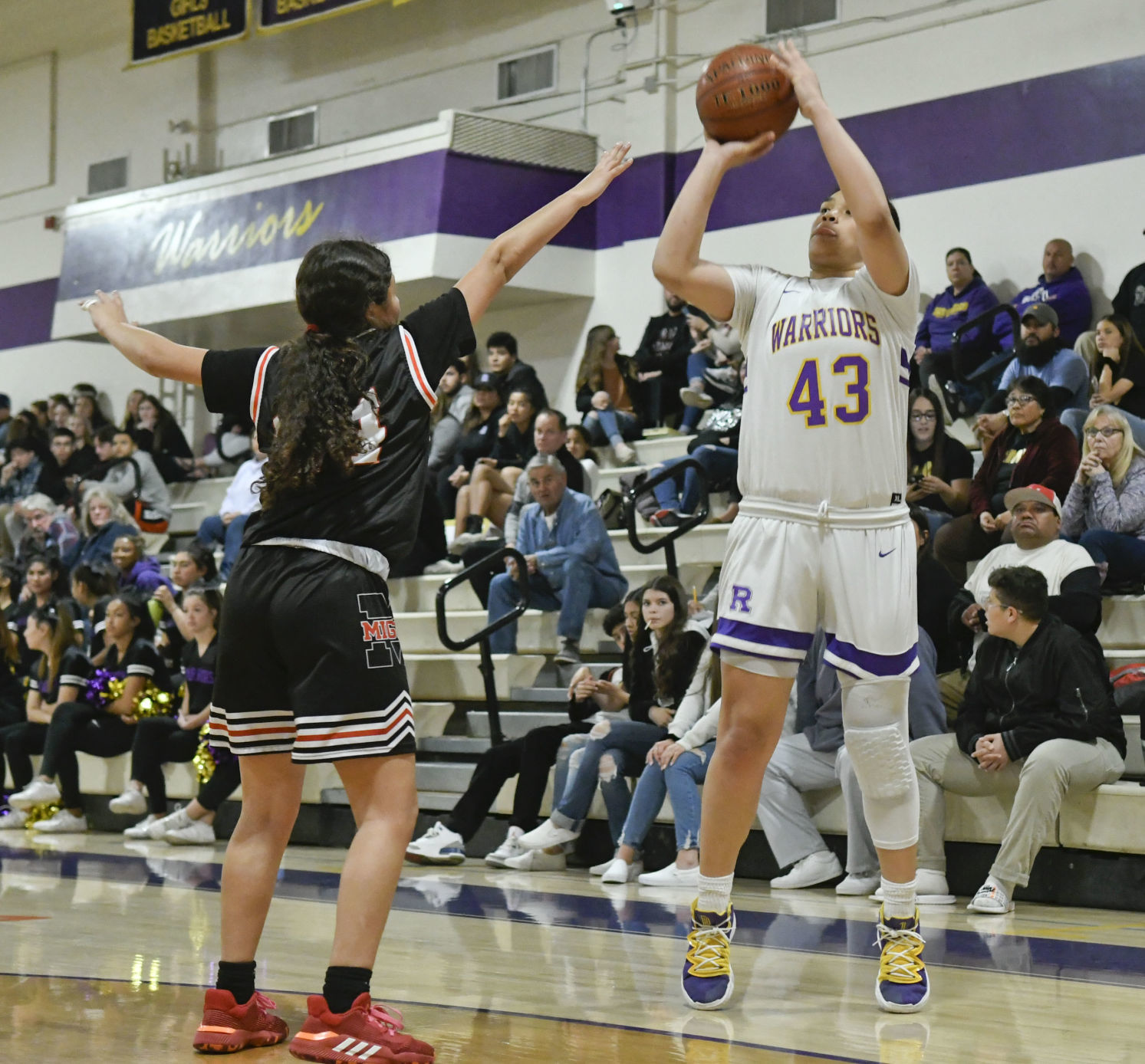 030520 Mt Miguel Righetti gbb 06.jpg